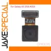 Samsung Galaxy A3 2016 Rear Camera Flex 13MP