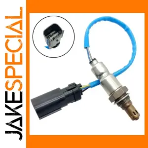 Ford Upstream Oxygen Sensor BL3Z9F472A