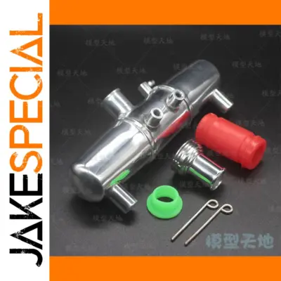 298c9121fb964fafb7f165b8 product image