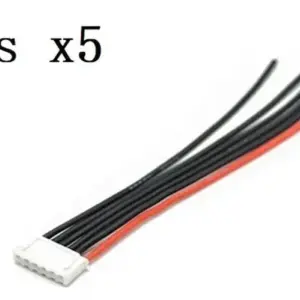 298ee2b0707943dab434052a upscaled