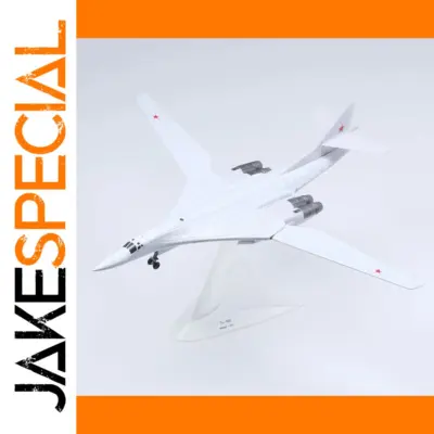 29b73c7b5e2f4082a084ea73 product image