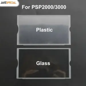 29ce3037bc5645619b14580a with overlay