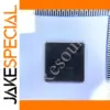 QCA9886 Signal Processor Chips Set (5 pcs)