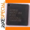 AD9600ABCPZ-150 64-Pin LFCSP Surface-Mount Chip