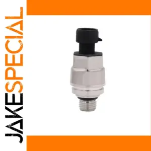 John Deere Oil Pressure Sensor 7550-7980