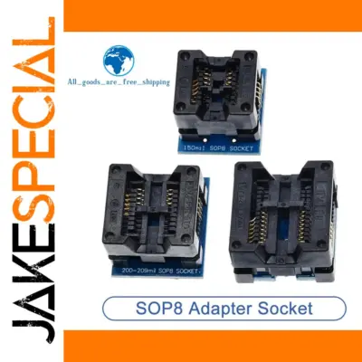 2a13c71178f941b88f289361 product image