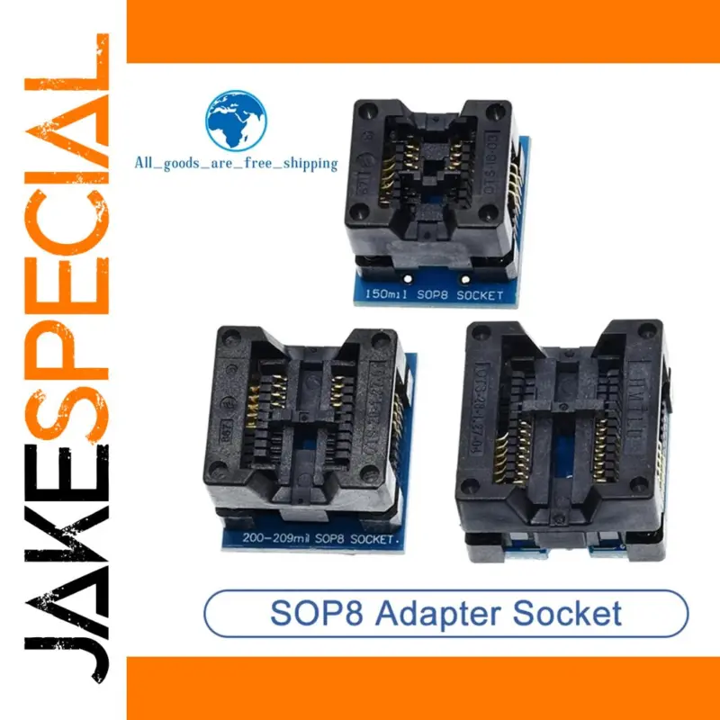 2a13c71178f941b88f289361 product image