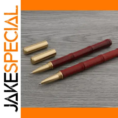 2a21410fcfb643b3a340870a product image