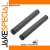 15mm Carbon Fiber Support Rods for Camera Equipment