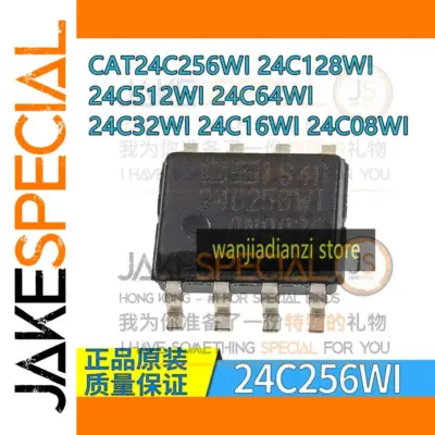 2a69403717c3432c8021408c product image