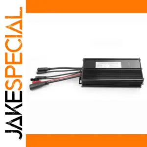 Wireless Bluetooth Speaker with Deep Bass