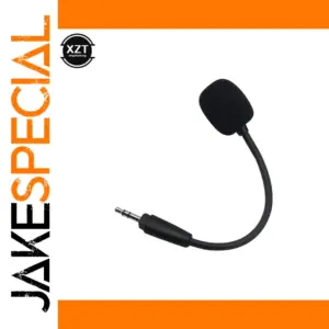 Corsair HS35/HS45 Replacement Microphone