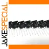 Set of 10 G40T60AK3HD IGBTs for Power Switching