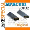 MFRC53101T RFID Card Read/Write Chip for Access