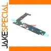 Galaxy Note Edge SM-N915F Flex Replacement Cable