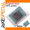 High-Quality BGA Drive IC for Computers