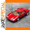 1:32 Lamborghini Countach LP5000s Diecast Model