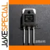 BT60T60ANF 600V 60A IGBT Transistor for Power