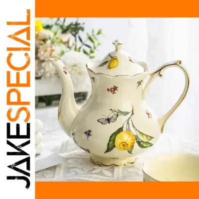 2c487b2dbf7e4c69ba65d81a product image