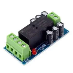 DC 12V Automatic Backup Power Switch 12A 150W 8 2c4def3bd0884ec4a4e49877 upscaled