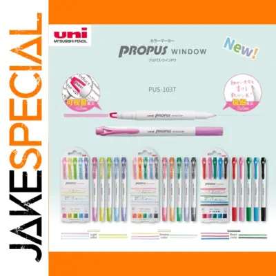 2c75208f56cd453fa142423a product image