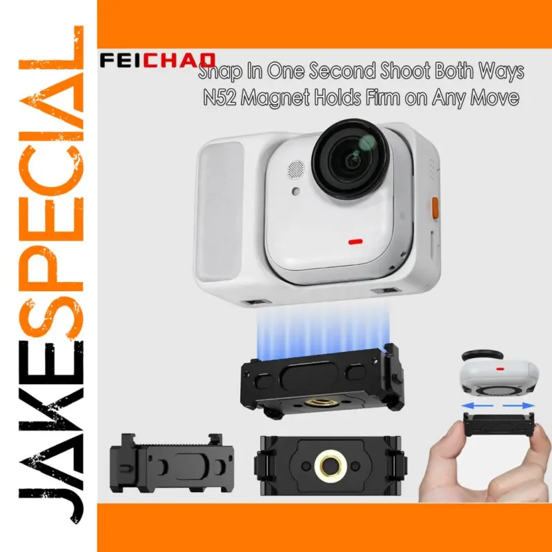 2c9a01f216354cf2897da4b5 product image