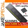 MEC5200-LJ BGA Drive IC for Computer Systems