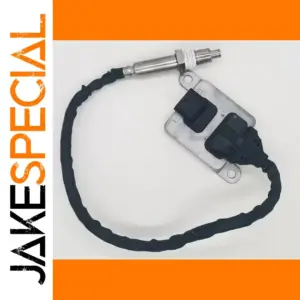 Mercedes-Benz NOX Sensor A0009051412