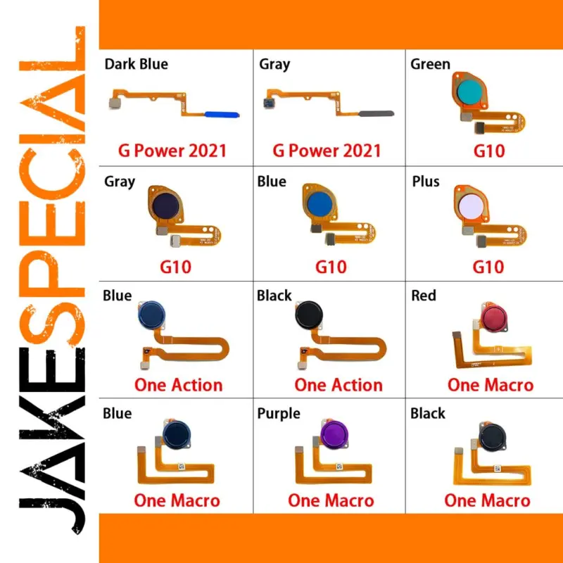 2cc26944146c410bb2cff7c4 product image