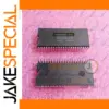 TMP47P1637VN IC for Electronic Circuits