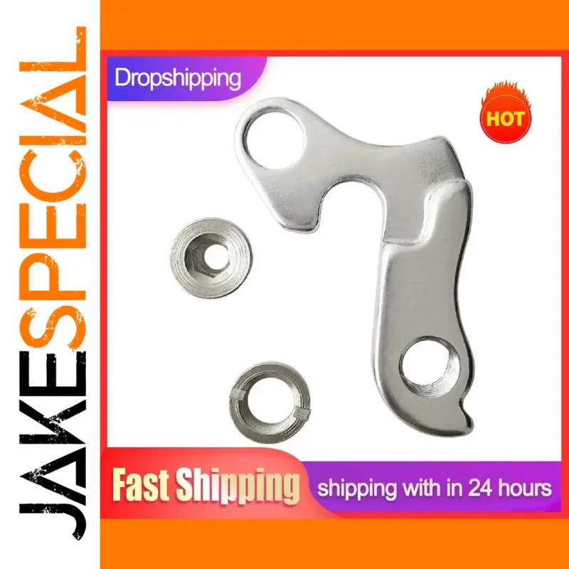 2cd0a702ba7b42e3b2a91bb5 product image