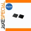 NASAYI F71808AU/F71808EU IC Chips QFP-64