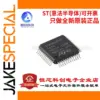 STM32G030C8T6 Microcontroller in LQFP-48 Package