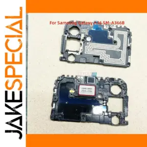 Samsung Galaxy A36 Replacement Earpiece Speaker