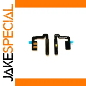 Flex Cable for Xiaomi POCO F1 LTE Model