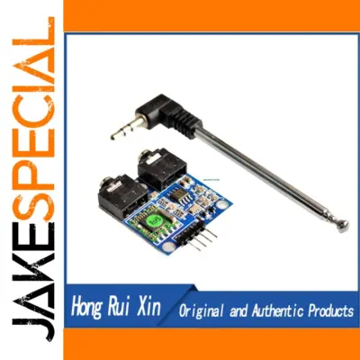 2d26b4c8fd52418fa0aa7059 product image