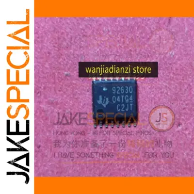 2d4b20fe74234c5ab6235d34 product image