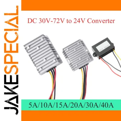 2ddbc28f07da4d7ca5659106 product image