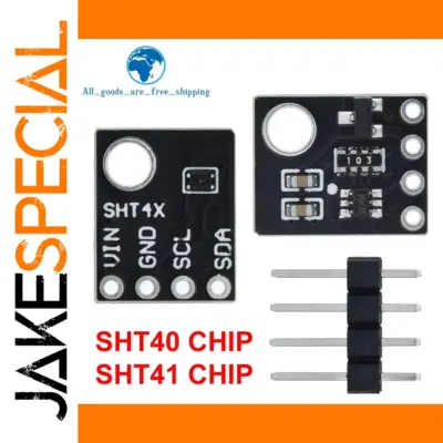 2e5ee078b5224e80b200eb60 product image