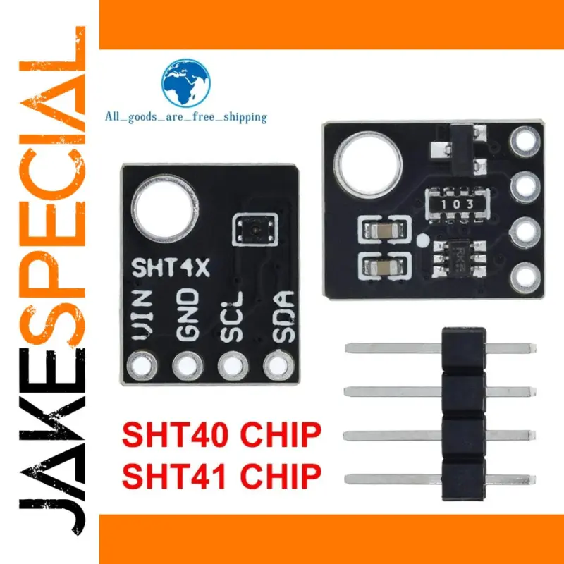 2e5ee078b5224e80b200eb60 product image