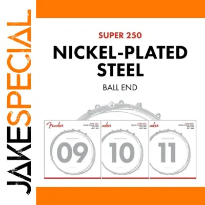 2ea259dac92b40a1ad0f1559 product image