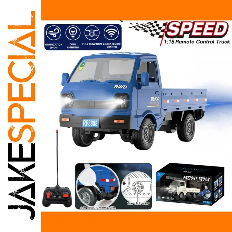 2eac1e3d2bac46dab9d7e626 product image