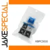 High-Current KBPC5010 Rectifier Diodes Set (5 Units)