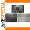 Lenovo Legion 5 Pro Replacement Shell Set