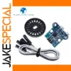 TZT HC-020K Double Speed Sensor Module