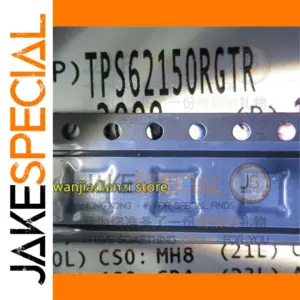 TPS62150RGTR QFN-16 Voltage Regulator