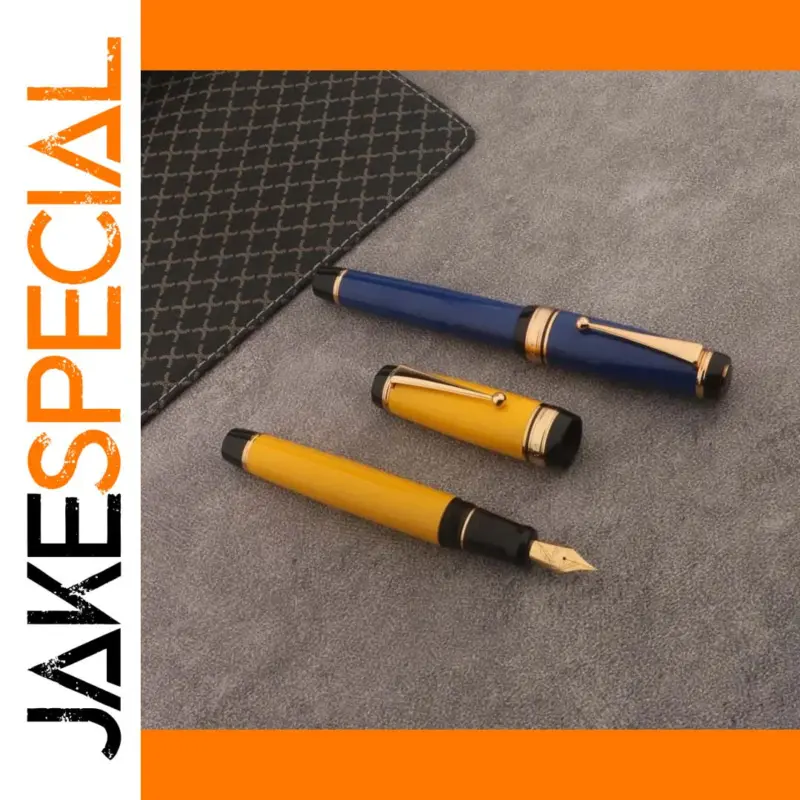 2f44366907e843c1b2e9ba19 product image