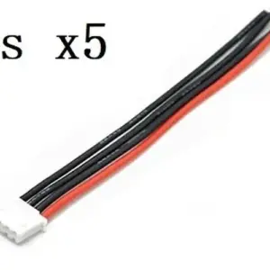 2f90874ad7ed4a06a06b7195 upscaled