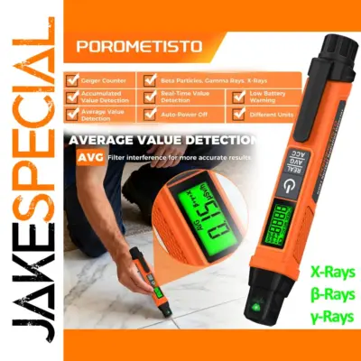 30783a6a01fc4952ba502747 product image