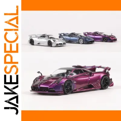 30c0967d80704cae8a1a2739 product image